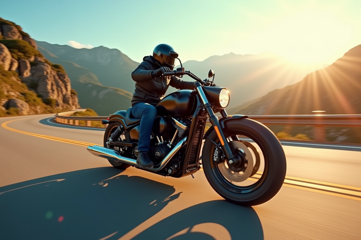 moto performance