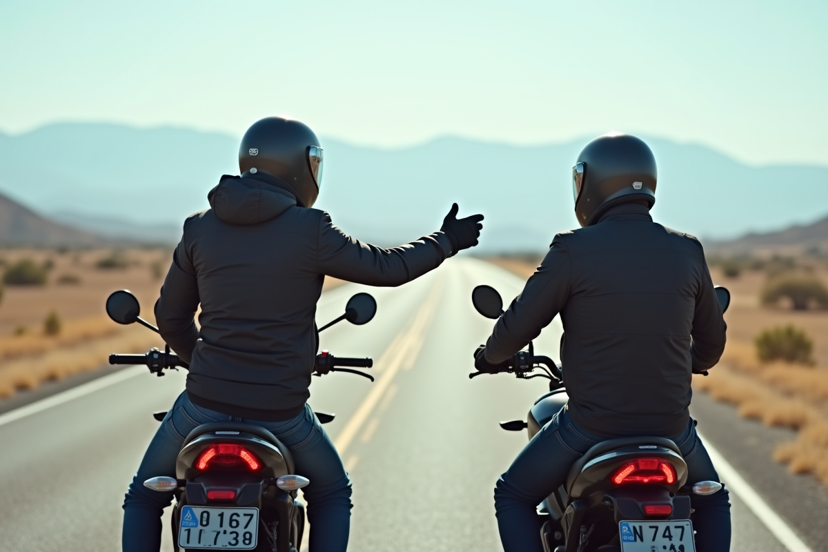 moto virage