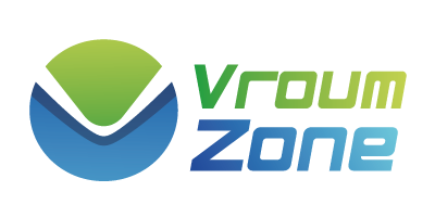 Vroum Zone